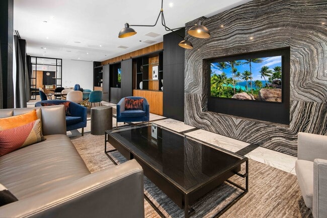 Photo - Two West Delaware