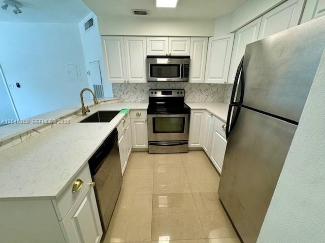 Photo - 2445 SW 18th Terrace Unidad 105