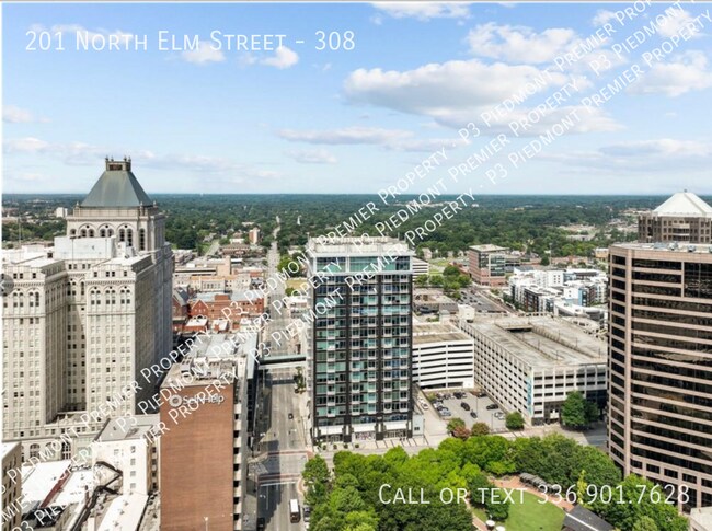 Photo - 201 N Elm St