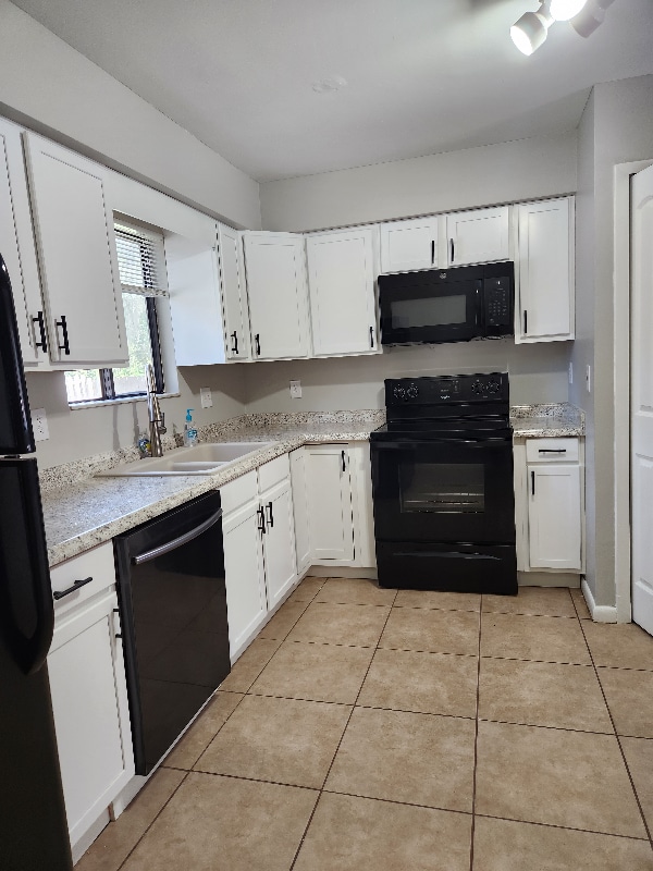 Photo - 1206 E 11th Ave