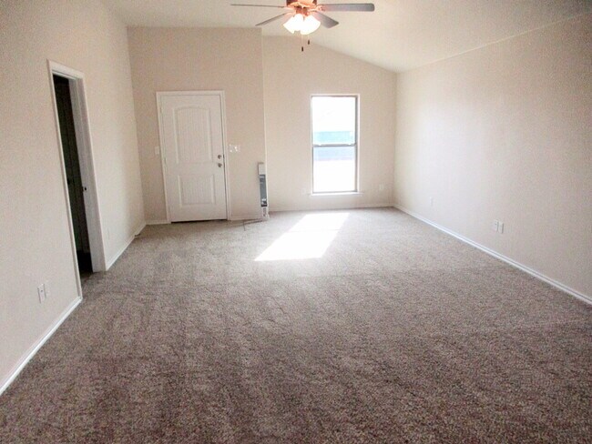 Photo - Home Located In Frenship District Near Upland Heights Elementary!