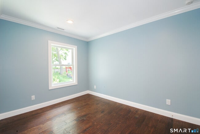 Photo - 58 Myano Ln Unit 2