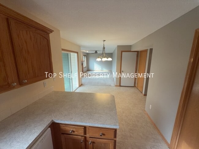 Photo - 4404 SW Elm Ct