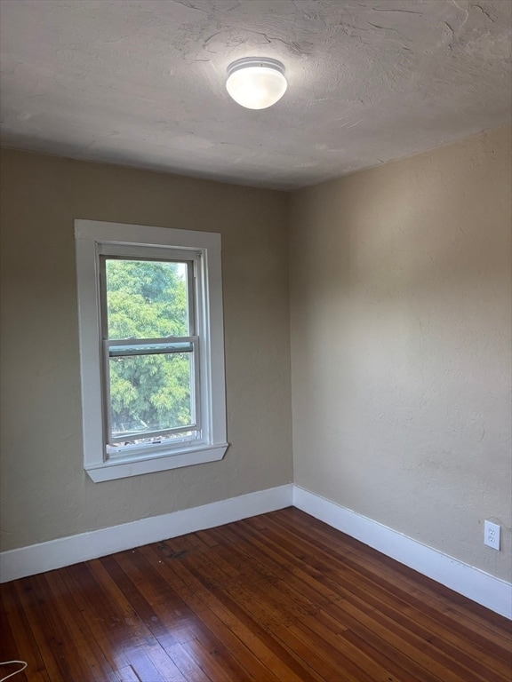 Photo - 107 Ames St Unidad 6