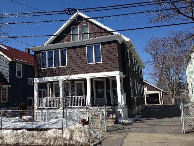 Building Photo - 76 Winter St Unit B