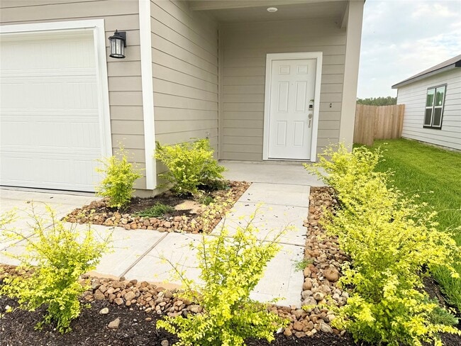 Photo - 20031 Briarcliff Pk Ln