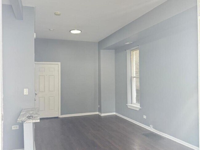 Photo - 1348 S Fairfield Ave