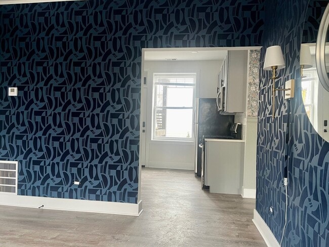 Photo - 5315 N Damen Ave Unidad 1