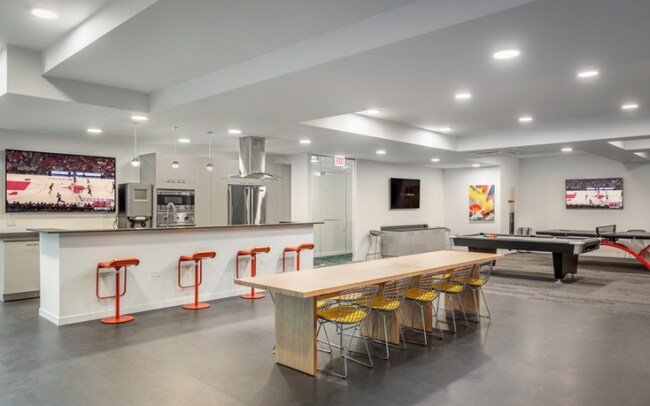 Photo - 3442 N Broadway