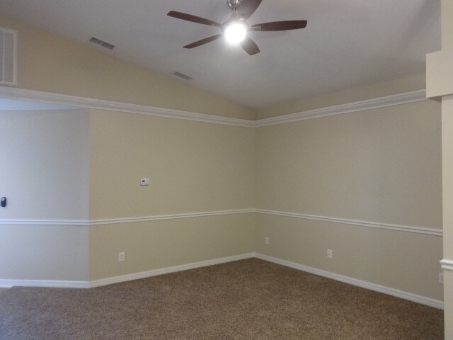 Photo - 6109 Cacao Dr