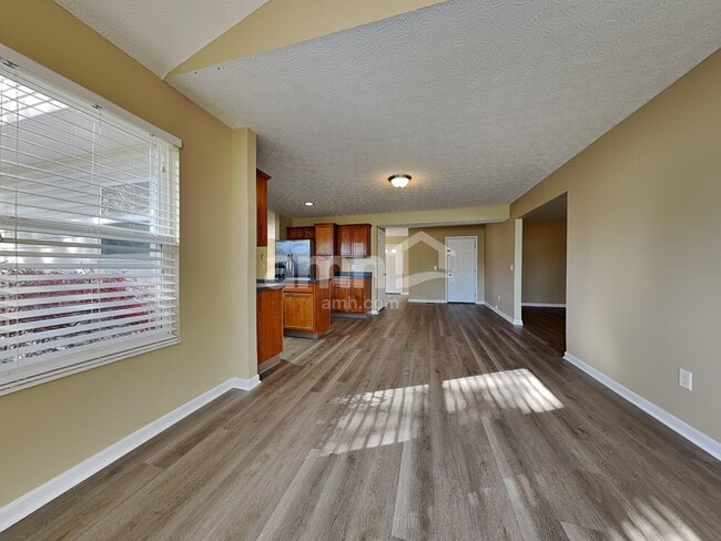 Photo - 1255 Arkansas Dr