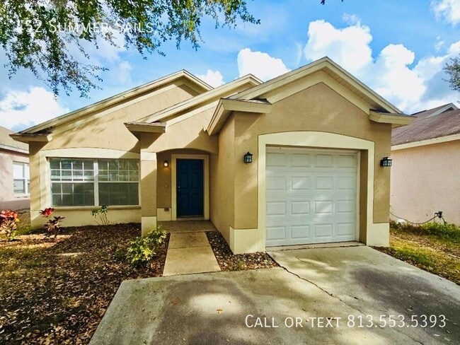 Photo - 452 Summer Sails Dr