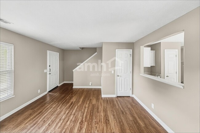 Photo - 2990 Buckner Ln