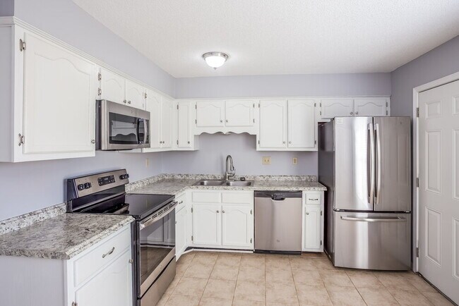 Photo - 4235 Highgate Dr