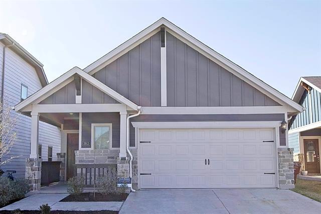 Building Photo - 3913 Murvaul Dr