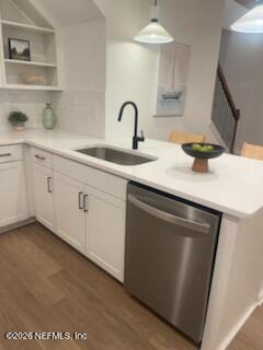 Photo - 213 Misty Harbor Trace