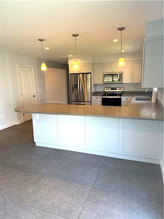 Photo - 3 Wentworth Ave