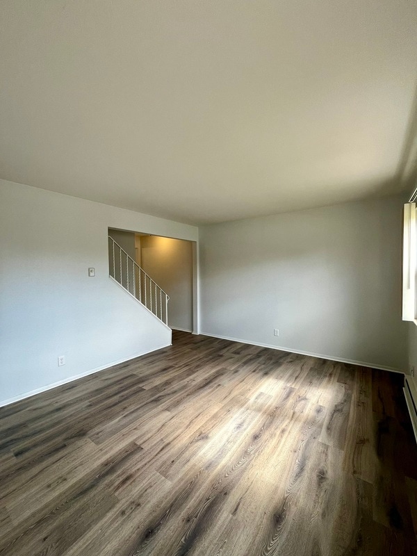 Photo - 767 N Macomb St