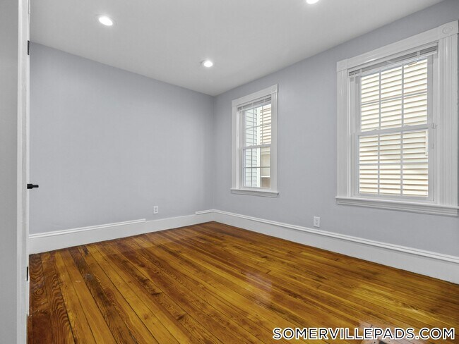 Photo - 39 Hancock St Unit 1