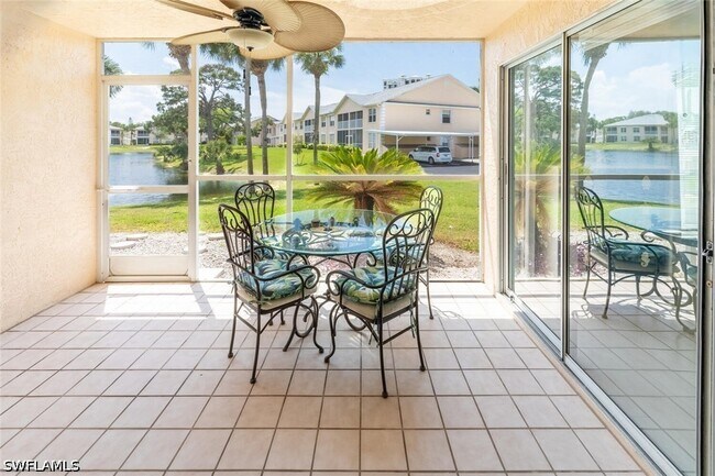 774 Wiggins Lake Dr Unit 106