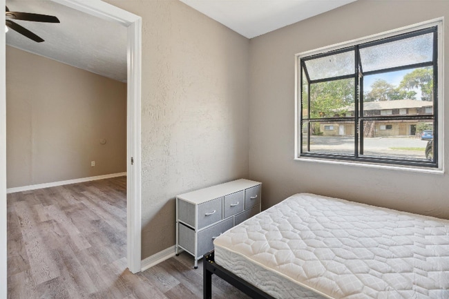 Photo - 511 SW 69th St Unit A