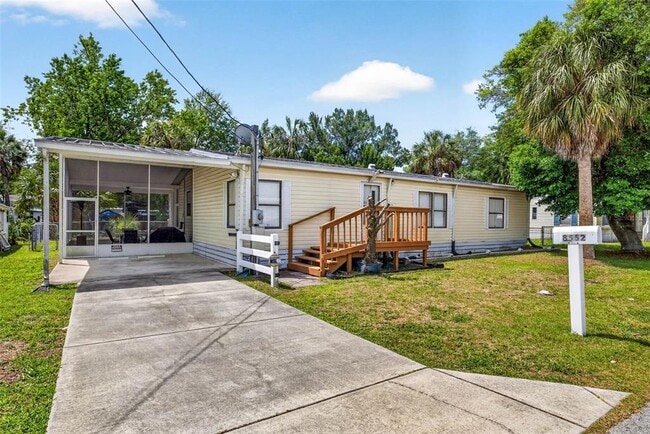Building Photo - 8552 W Peacock Ct