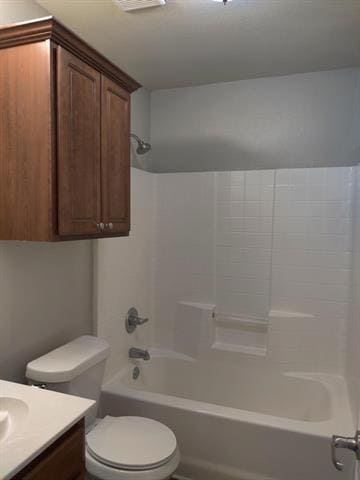 Photo - 204 Bayfield Dr