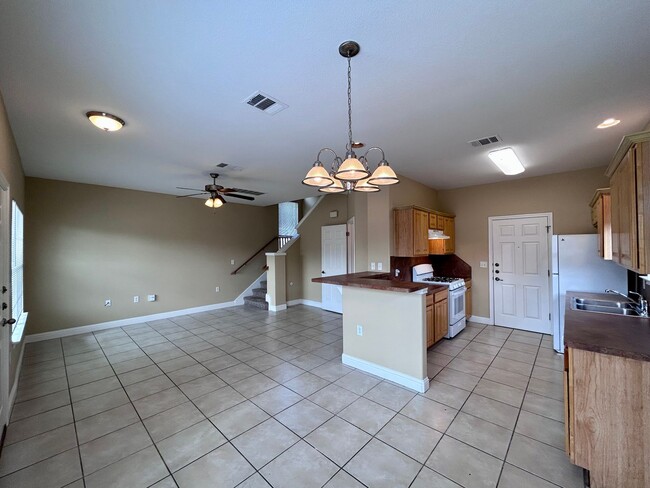 Photo - 7202 Meador Ave Unit A