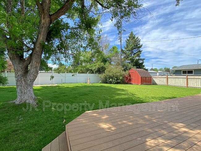 Photo - 806 Forest Ave