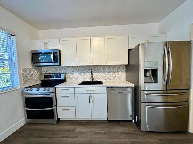 Photo - 1788 NE 169th St