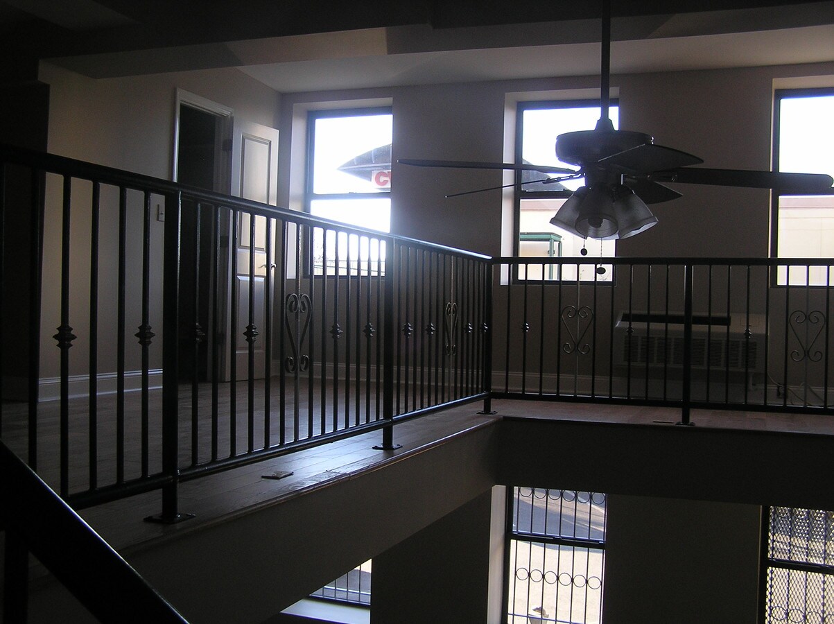 Photo - Hudson Views - Office for Rent