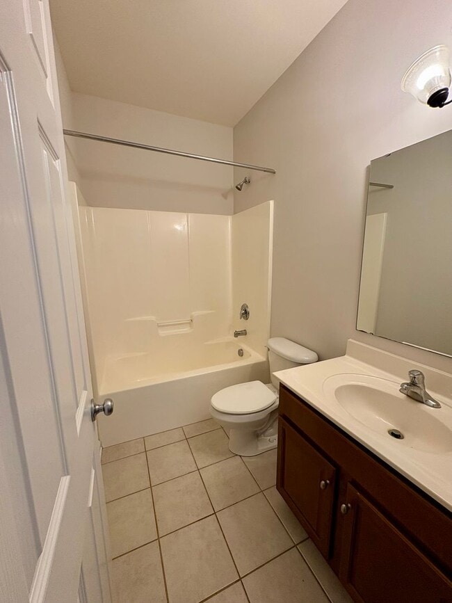 Photo - 4BR/3BA Home in Winding Walk