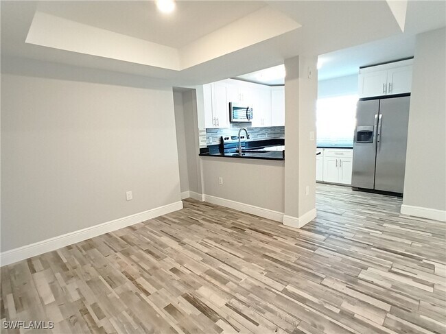 Photo - 3407 Winkler Ave Condo Unit 303