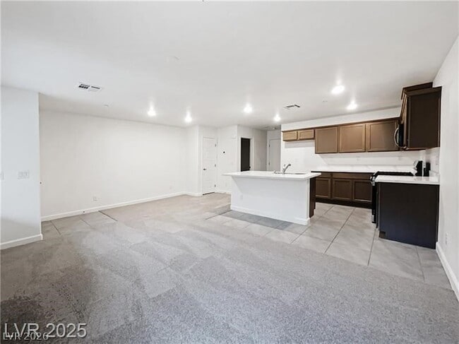 Photo - 3610 Tripoli Cv Ave