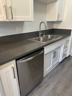 Photo - 1455 S Wooster St