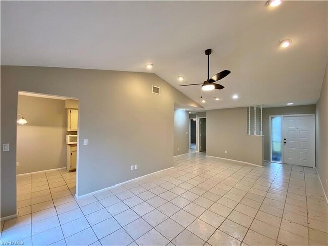 Photo - 13128 Langton Ct