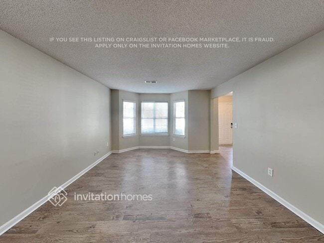 Photo - 3957 Waldrop Hills Dr