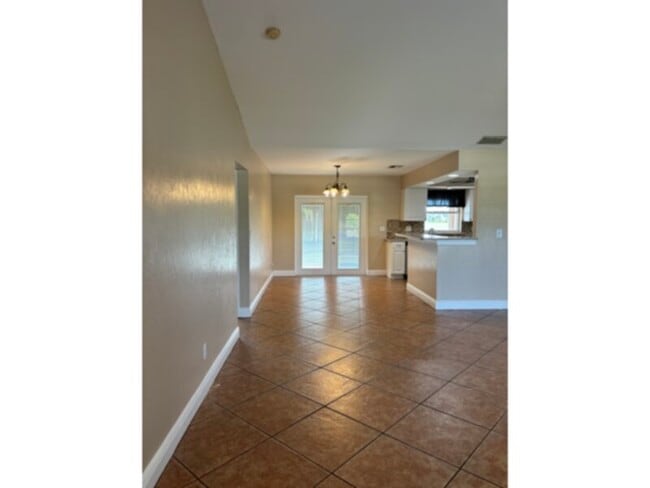 Photo - BEAUTIFUL 3 Bedroom 2 bath SOUTHWEST CAPE ...