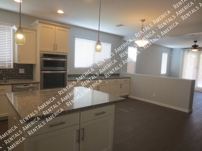 Photo - 3636 E Lodgepole Dr