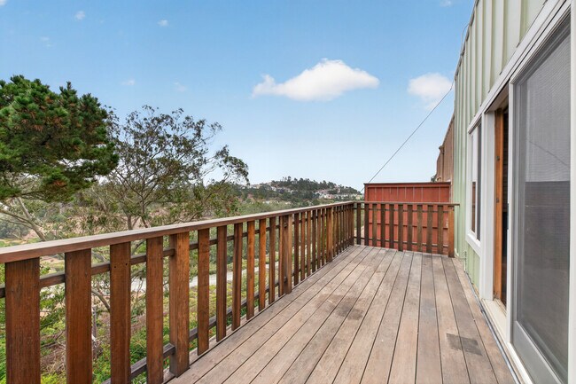 259 Marietta Dr