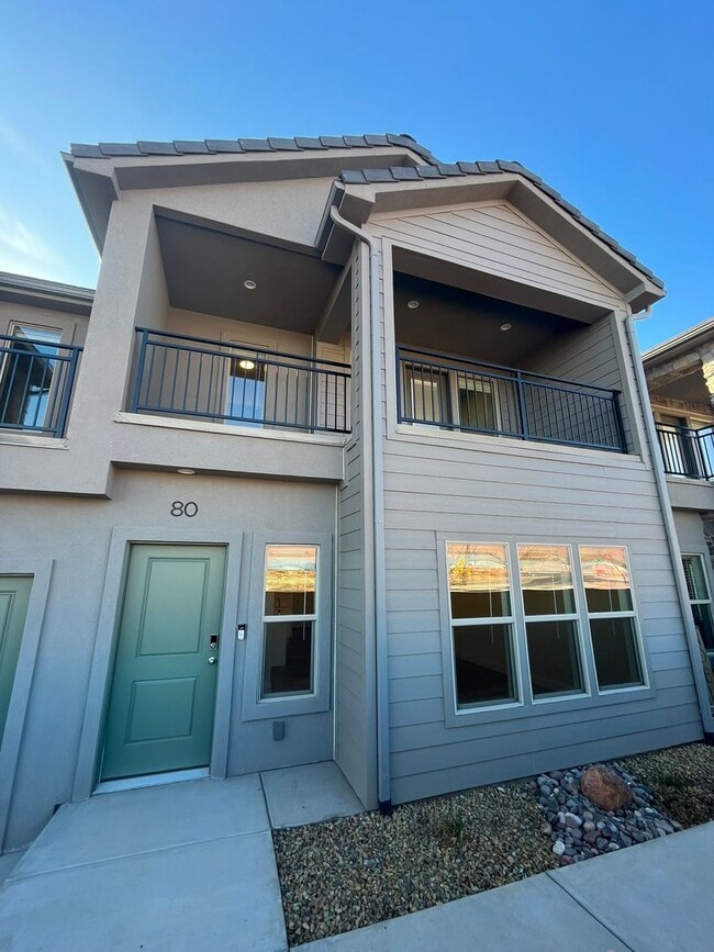 Photo - Azalea Beauty!