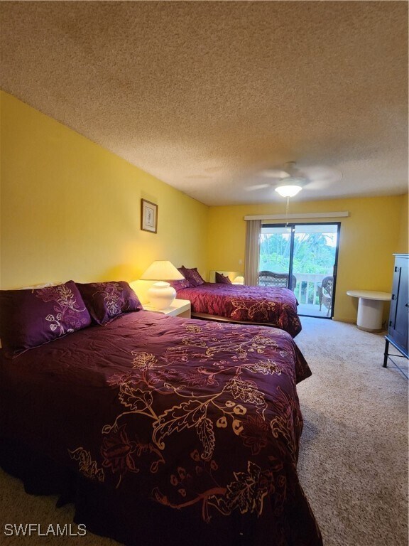 Photo - 925 Palm View Dr