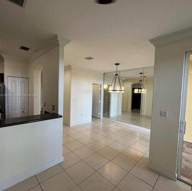 Photo - 14905 SW 8th Terrace