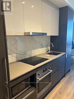 Photo - 195 Commerce St Unité 5002