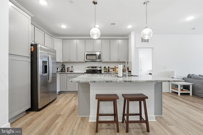 Photo - 21950 Garganey Ter Unit 503