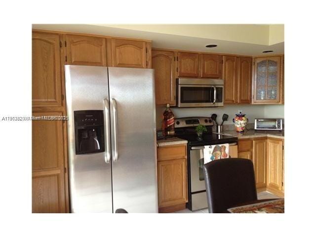 Photo - 8540 SW 133rd Avenue Rd Unit 407