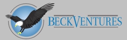 Beck Ventures, Inc.