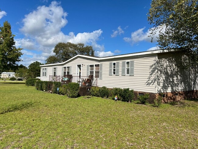 Building Photo - 3667 Holly Grove Rd