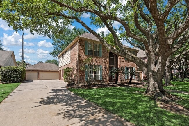 Building Photo - 14231 Championship Ln Rental