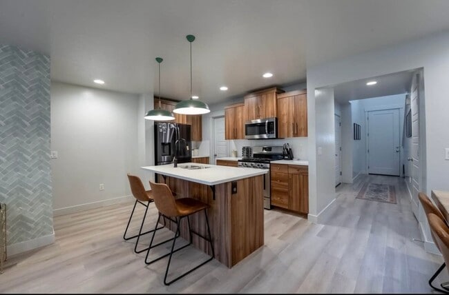 Photo - 6020 Ersa Ln